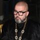 KAKO JE STRES PREVAGNUO U ŽIVOTU FOTOGRAFA: Dejan Milićević progovorio o trenutku kada je izgubio pamćenje (FOTO) – gubitak pamćenja