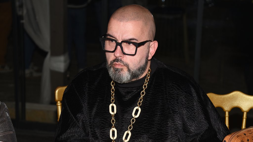 KAKO JE STRES PREVAGNUO U ŽIVOTU FOTOGRAFA: Dejan Milićević progovorio o trenutku kada je izgubio pamćenje (FOTO) – gubitak pamćenja