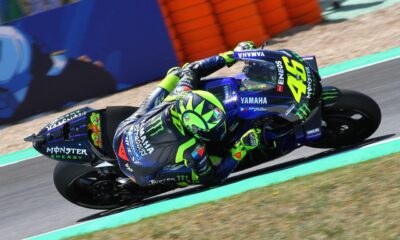 Kejsi Stoner: „Ljudi nisu verovali u moj talenat“ pred poslednju MotoGP trku na Filip Ajlendu – Kejsi Stoner Filip Ajlend