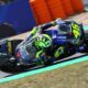 Kejsi Stoner: „Ljudi nisu verovali u moj talenat“ pred poslednju MotoGP trku na Filip Ajlendu – Kejsi Stoner Filip Ajlend