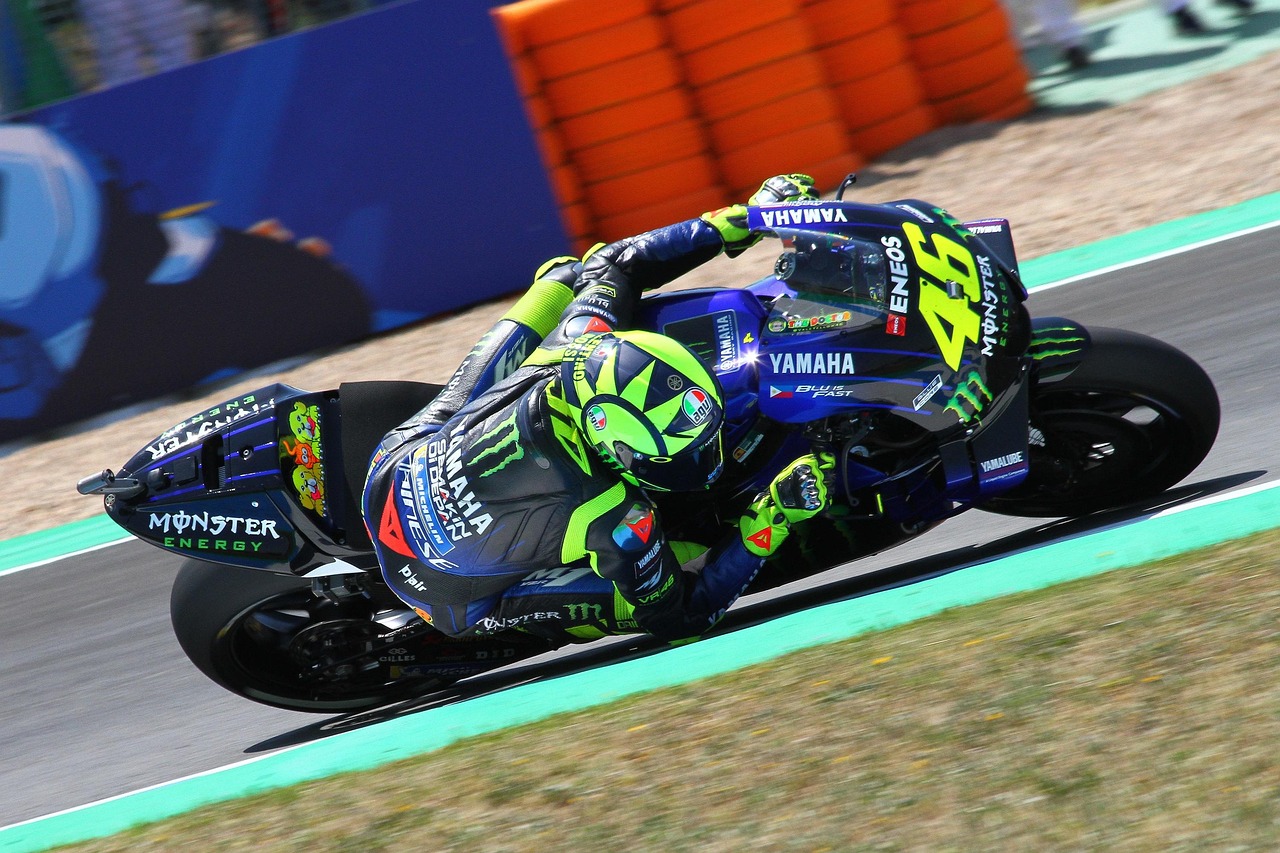 Kejsi Stoner: „Ljudi nisu verovali u moj talenat“ pred poslednju MotoGP trku na Filip Ajlendu – Kejsi Stoner Filip Ajlend
