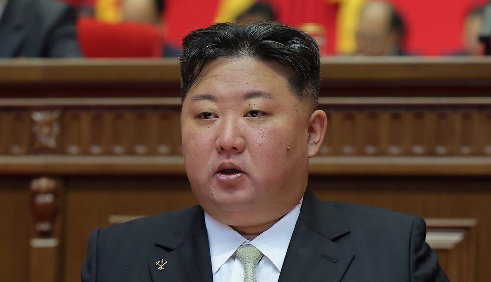 Kim Džong Un: Da li glasine o njegovom zdravlju najavljuju promene u Severnoj Koreji?