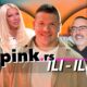 KO BIH IZABRAO ZA MENTORA U TAKMIČENJU: Sloba Radanović otkrio između Jelene Karleuše i Viki Miljković, a priznao i koga bi poveo na pusto ostrvo (VIDEO) – Sloba Radanović Pinkove Zvezde