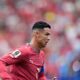 Kristijano Ronaldo dobio 30 dana suspenzije: Evo koliko ga je kazna zaista koštala – kazna za Ronalda