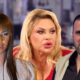 MARINA KULIĆ OTVORENO O NOVOM UČESNIKU: Mirko Damjanović priznao zaljubljenost u Miljanu u studiju (FOTO) – Elita 10