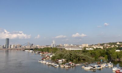 Molijerov mjuzikl u Sava centru: Život i umetnost Žana-Batista Poklena – Molijer mjuzikl Sava centar