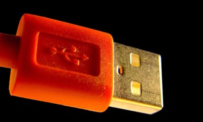 Ne bacajte stare USB punjače: Iskoristite ih za nove uređaje i projekte – ponovna upotreba starih USB kablova