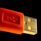 Ne bacajte stare USB punjače: Iskoristite ih za nove uređaje i projekte – ponovna upotreba starih USB kablova