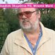 NE, MENI JE STRAŠNO, ŠTA RADIMO MI ONDA: Željko Šašić otvoreno o utiscima sa koncerta i reakciji na AI trendove (FOTO) – solistički koncert u Beogradu