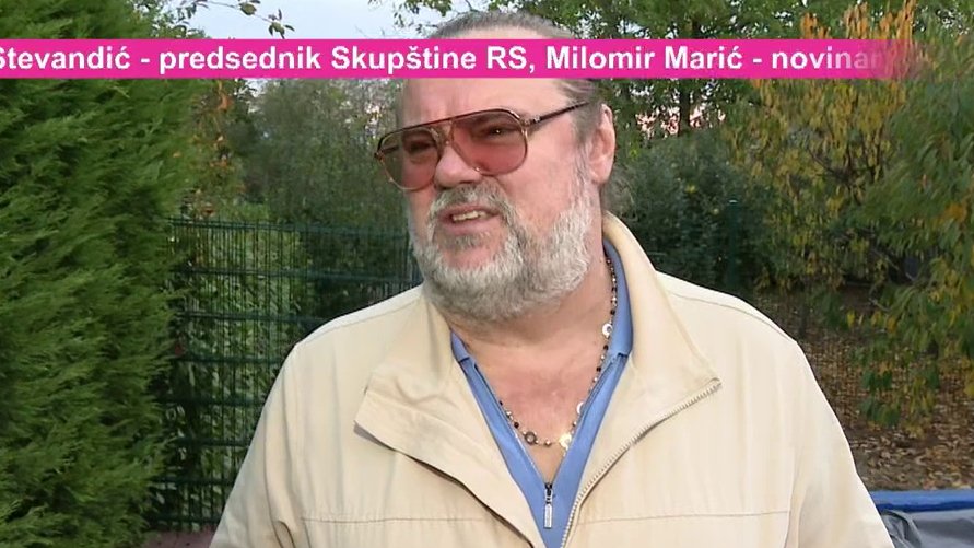 NE, MENI JE STRAŠNO, ŠTA RADIMO MI ONDA: Željko Šašić otvoreno o utiscima sa koncerta i reakciji na AI trendove (FOTO) – solistički koncert u Beogradu