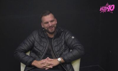 NEOČEKIVANI OBRAT U ODNOSIMA U RIJALITIJU: Marko Osmakčić otvoreno o varnicama između Anđele i Cara, Aneli nije dobar izbor (VIDEO) – varnice između Anđele i Cara