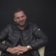 NEOČEKIVANI OBRAT U ODNOSIMA U RIJALITIJU: Marko Osmakčić otvoreno o varnicama između Anđele i Cara, Aneli nije dobar izbor (VIDEO) – varnice između Anđele i Cara