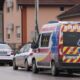 Nesreća sa kvadom u Vrčinu: Troje dece povređeno, jedno zadobilo prelom