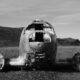 Neuspela ekspedicija: Avion Amelije Erhart nije pronađen – Amelia Earhart avion