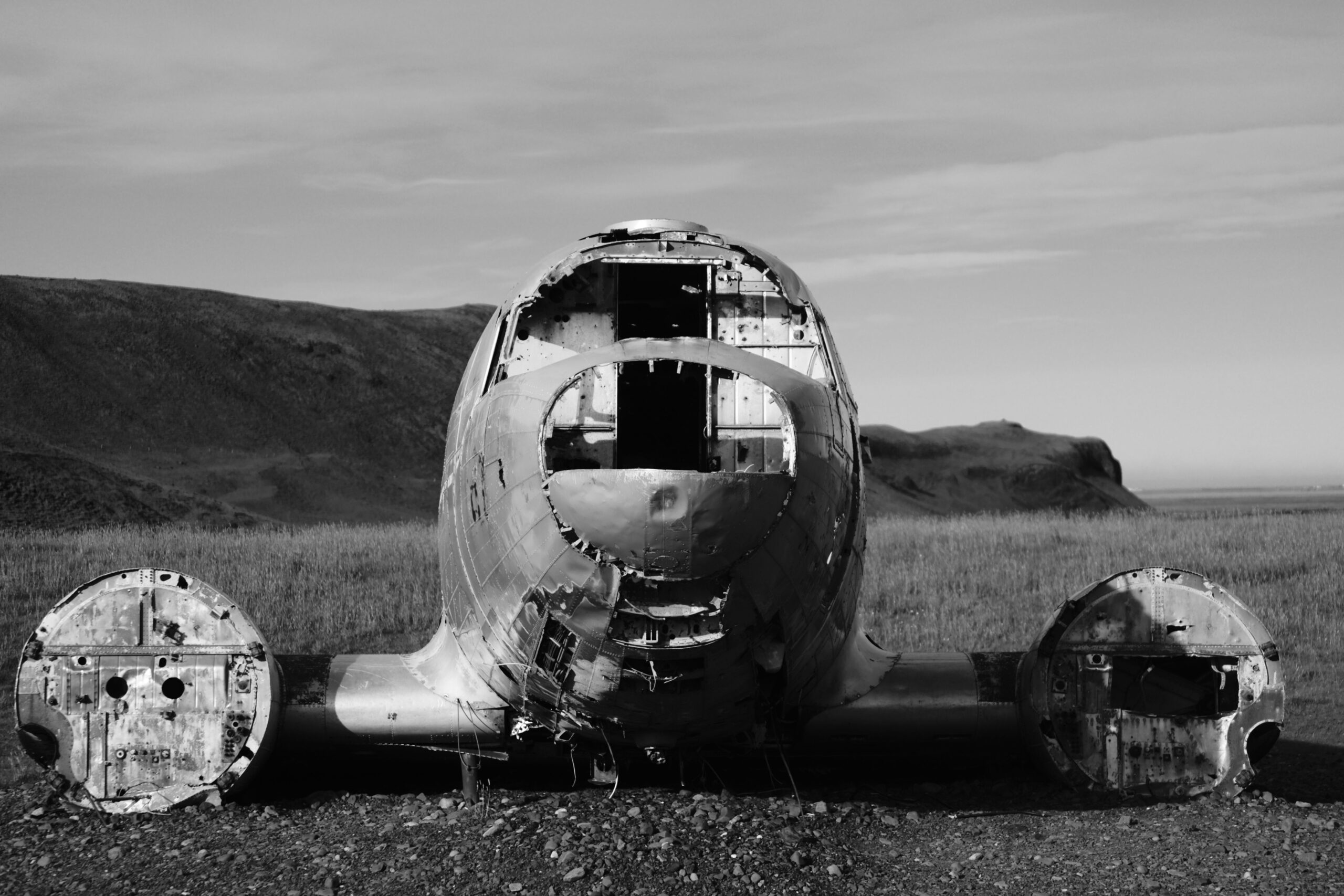 Neuspela ekspedicija: Avion Amelije Erhart nije pronađen – Amelia Earhart avion