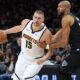 Nikola Jokić i Denver Nagetsi pred izazovnom NBA sezonom: Ključ je zdravlje startera