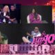 NOĆ PUNA DRAME U RIJALITIJU: Anđela Đuričić otvoreno o narušenim odnosima sa Filipom Carem i Aneli Ahmić (VIDEO) – noć puna preokreta