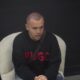 ODNOS U ELITI RAZOTKRIVEN PRED SVIMA: Dača Virijević analizirao Aneli i Cara, a kritikovao Marka Osmakčića (VIDEO) – analiza odnosa Aneli i Cara u Eliti