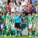 Pogled kroz RefCam: Zašto je gol Lo Selsa protiv Barselone poništen – Đovani Lo Selso Betis Barselona