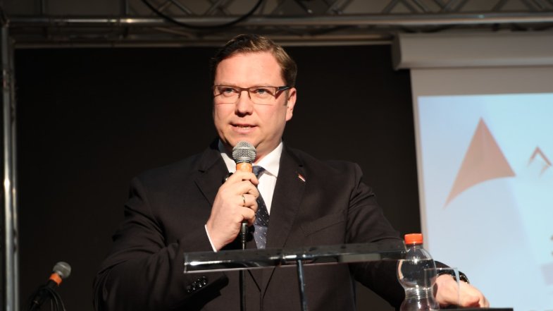 Portal 'Tragovima predaka': Kako su evidentirana srpska pravoslavna groblja u Federaciji BiH – Tragovima predaka Federacija BiH