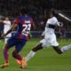 PSG i Barselona pred spektakl: Golovi obećani, statistika najavljuje vatromet