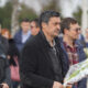 Rade Bogdanović: Sarajevo je ćutalo, džabe nacionalisti riču i viču – Rade Bogdanović Sarajevo izjava