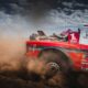 Rally Dakar 2027 vraća se u Afriku: 12 etapa kroz Maroko od 9. do 22. januara – Rally Dakar Maroko