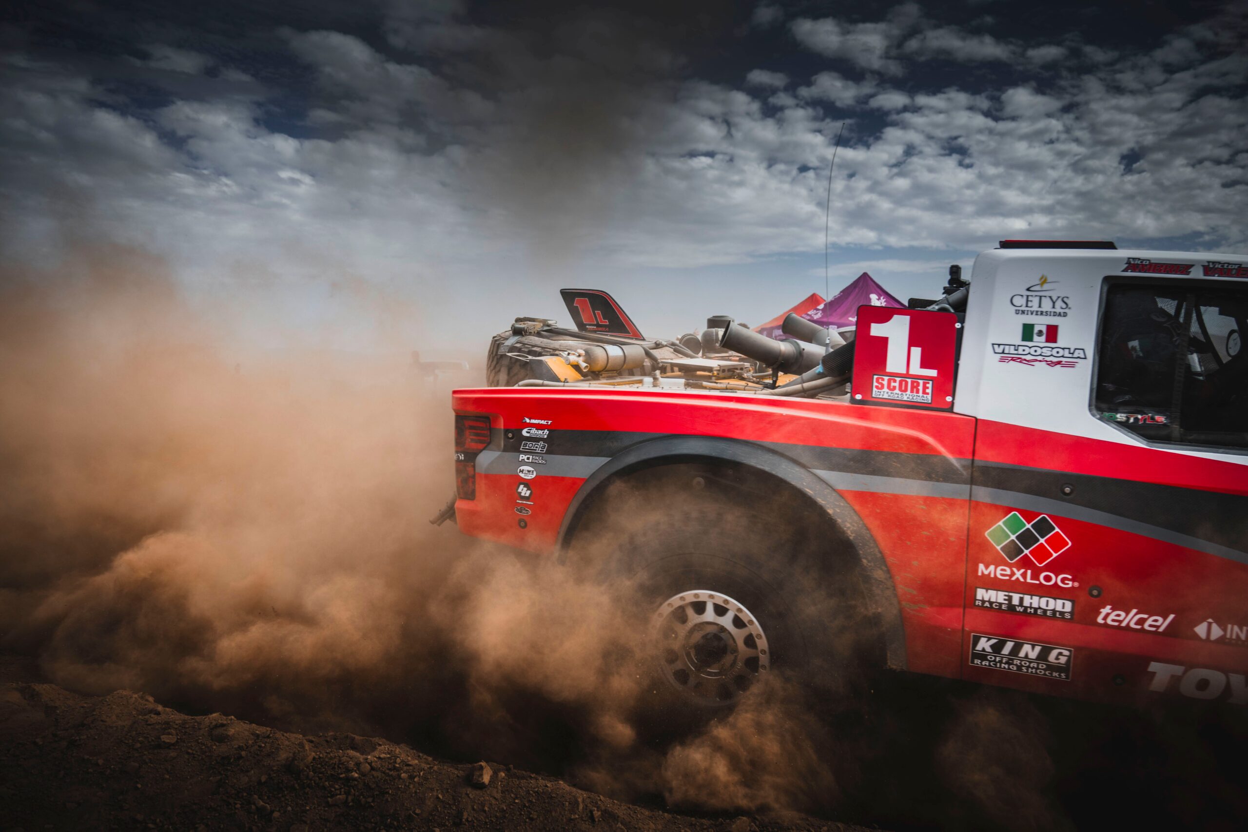 Rally Dakar 2027 vraća se u Afriku: 12 etapa kroz Maroko od 9. do 22. januara – Rally Dakar Maroko