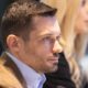 Relja Ognjenović o problemima penzionera: 93 odsto urgencija već rešeno – problemi penzionera