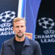 Sebastian Henes: Atlétiko Madrid je tim koji je obeležio evropski fudbal