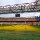 Silvio Baldini: Zašto mladi fudbaleri nisu rešenje, već problem za italijanski fudbal – Silvio Baldini italijanski fudbal