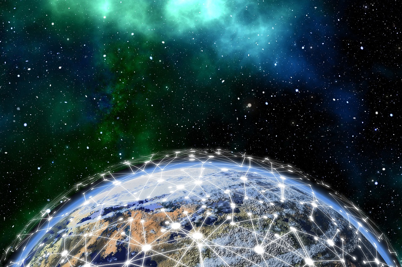 Starlink nudi dva plana od 55 dolara sa potpuno različitim mogućnostima – Starlink planovi od 55 dolara