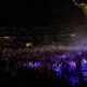 Sting dolazi u Beograd: Koncert na Kula Plazi 2. juna – Sting koncert Beograd