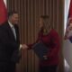 Tara i Drina: Dogovor Srbije i Srpske o očuvanju četiri prirodna blaga – sporazum o Tara – Drina