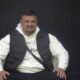 TERZA OTVORENO O ODNOSIMA U RIJALITIJU: Borislav Terzić progovorio o Anđeli, Mateji i Sandri, a dotakao se i Glorijine prošlosti (VIDEO) – odnosi u rijalitiju