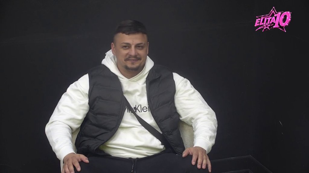 TERZA OTVORENO O ODNOSIMA U RIJALITIJU: Borislav Terzić progovorio o Anđeli, Mateji i Sandri, a dotakao se i Glorijine prošlosti (VIDEO) – odnosi u rijalitiju