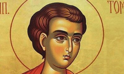 Tomindan u srpskoj tradiciji: Koje običaje treba poštovati na ovaj dan – Tomindan običaji