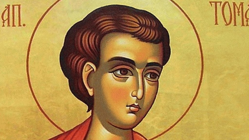 Tomindan u srpskoj tradiciji: Koje običaje treba poštovati na ovaj dan – Tomindan običaji
