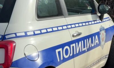 Tragedija na Karaburmi: Stariji muškarac izgubio život u teškoj nesreći – nesreća na Karaburmi