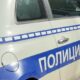 Tragedija na Karaburmi: Stariji muškarac izgubio život u teškoj nesreći – nesreća na Karaburmi