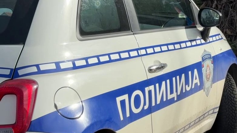 Tragedija na Karaburmi: Stariji muškarac izgubio život u teškoj nesreći – nesreća na Karaburmi