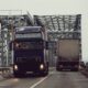 Transportni sektor u Srbiji beleži rast troškova zbog EES sistema i gubitka 100 kamiona dnevno