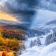 Vremenska prognoza za Srbiju: Temperature dostižu 24 stepena, ali uskoro stiže zahlađenje