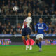 Zaire-Emery spreman za okršaj sa Lamineom: Duel mladih zvezda u Ligi šampiona – Warren Zaire-Emery Liga šampiona