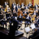 Zubin Mehta i Beogradska filharmonija zajedno na gala koncertu – Zubin Mehta Beogradska filharmonija koncert