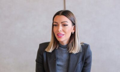 Adrijana Mesarović razgovarala sa građanima Bukovca o investicijama i ravnomernom razvoju – investicije i ravnomeran napredak