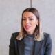Adrijana Mesarović razgovarala sa građanima Bukovca o investicijama i ravnomernom razvoju – investicije i ravnomeran napredak