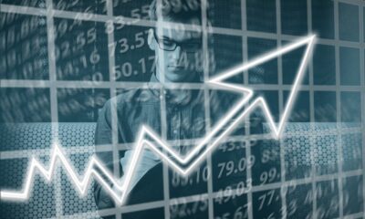 Akcionari masovno prodali akcije zbog pada vrednosti i neredovnih dividendi