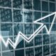Akcionari masovno prodali akcije zbog pada vrednosti i neredovnih dividendi