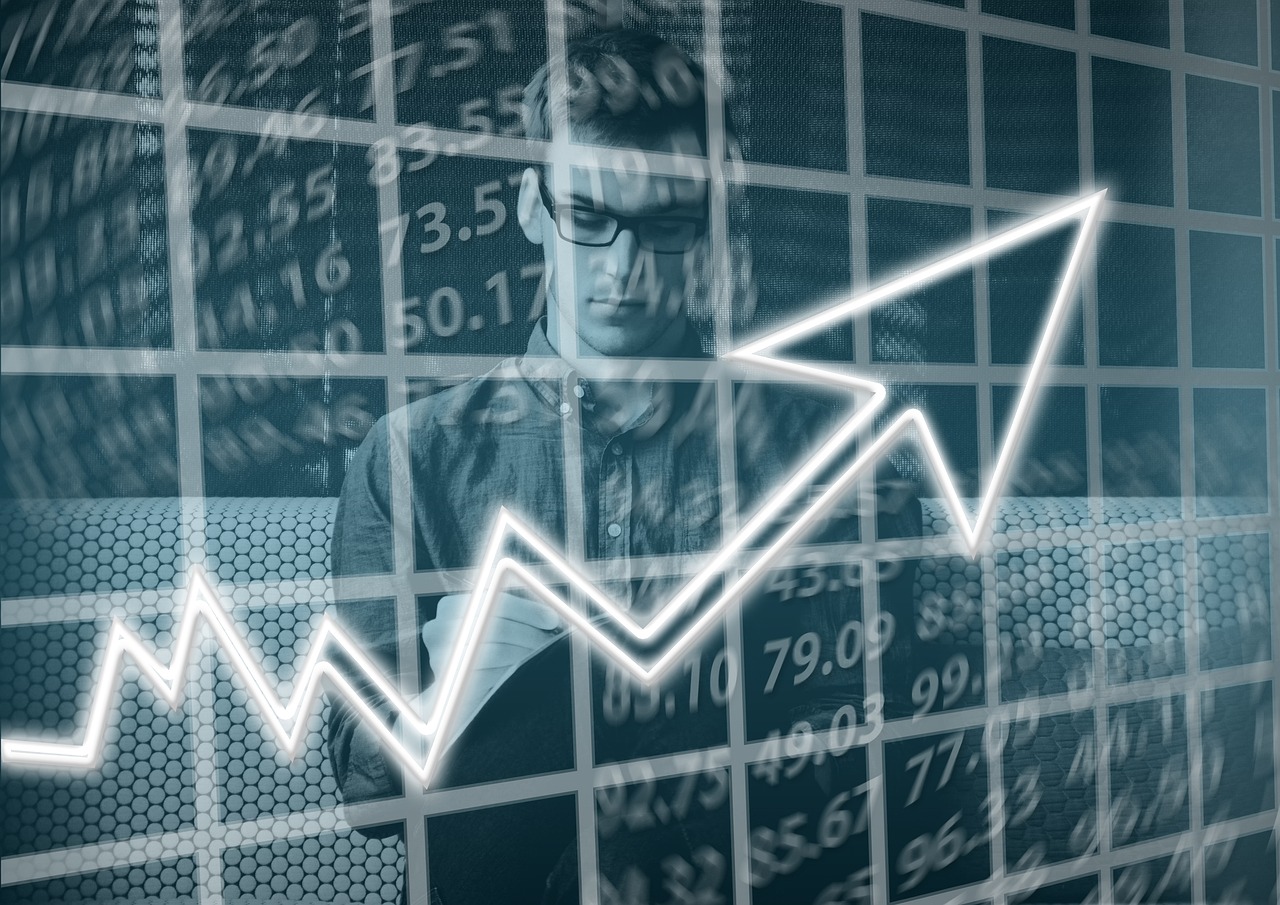 Akcionari masovno prodali akcije zbog pada vrednosti i neredovnih dividendi